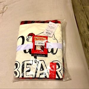 Mens Christmas pajamas 🎅